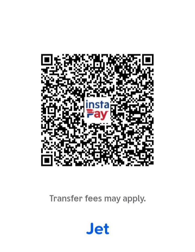 GCASH QR