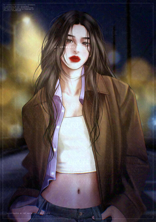 THIGHS/KNEES-UP THIGHS/KNEES-UP