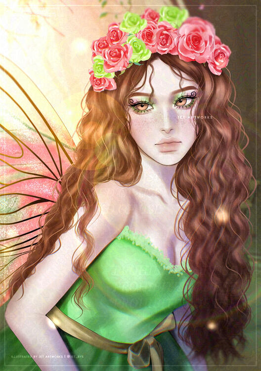 WAIST/HIPS-UP WAIST/HIPS-UP