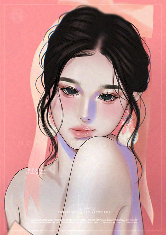 HEADSHOT