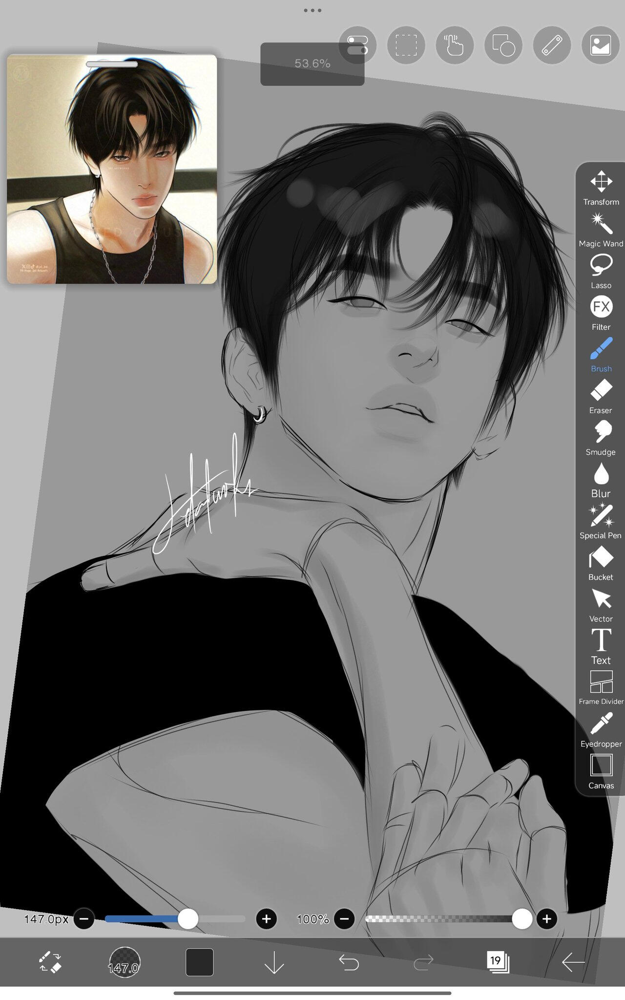WIP: Pierre WIP: Pierre